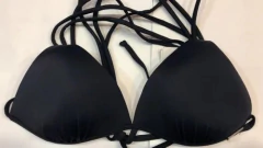 TRIANGULO SOFT (794-00) - Victoria Garrido Lenceria