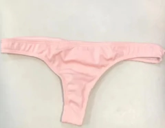 Imagen de TOP C/ALM Y COLALESS (8381)