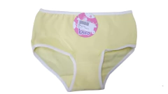 BOMBACHA NENA (489) en internet