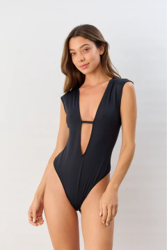 Imagen de BODY LESS MICROFIBRA AGATHA (138-205)