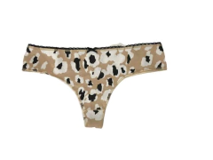 CULOTTELESS ALGODON ESTAMPADO (52696) - tienda online