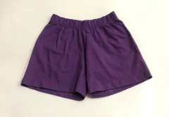 SHORT PIJAMA NENA (OT8043-217)