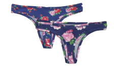 PACK X2 COLALESS LYCRA (111-152)