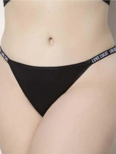 LESS REGULABLE LYCRA (LOVE) (5595.1)