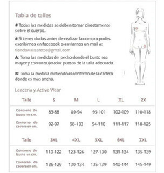 Imagen de PIJAMA M/CORTA P/ LARGO RASO T:1-4 (405N)
