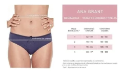 COLALESS ALGODON (4468) en internet