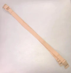 PACK X4 BRETEL ANCHO GANCHO PLASTICO 18MM (BR160.4)