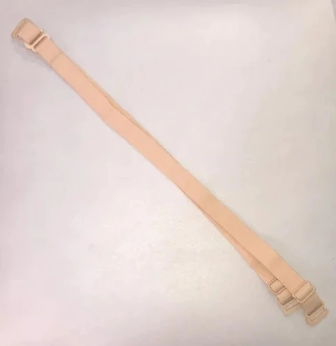 PACK X4 BRETEL ANCHO GANCHO PLASTICO 18MM (BR160.4)