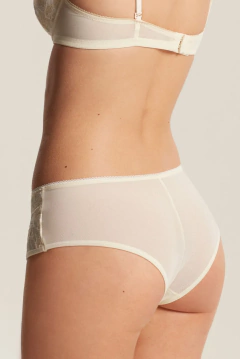 CULOTTE ENCAJE Y TUL ELYSIA (8405) en internet