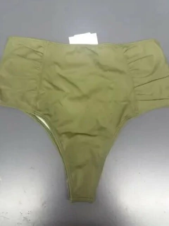 Imagen de TIRO ALTO SEMILESS (799-00)