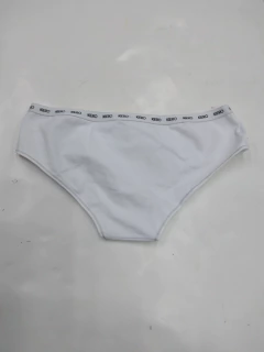 CULOTTE ALGODON C/CINTURA T:1-2 (2778) en internet