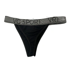 COLALESS ALGODON CON ELASTICO (4151G) - comprar online