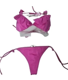 TRIANGULO C/ALM Y COLALESS P/ATAR (719-16)