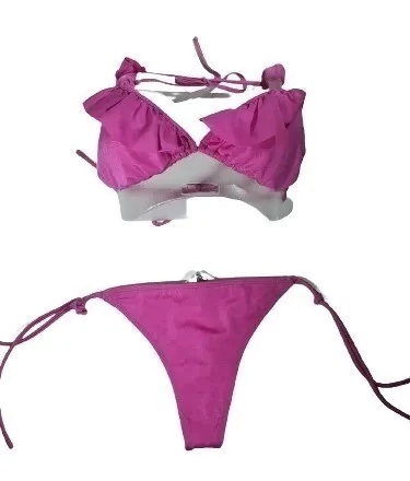 TRIANGULO C/ALM Y COLALESS P/ATAR (719-16)