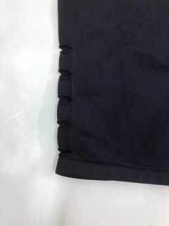 CALZA CICLISTA (1653) en internet