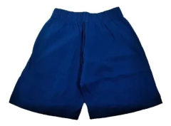 PIJAMA BATMAN IN ACTION (8540-216) - comprar online