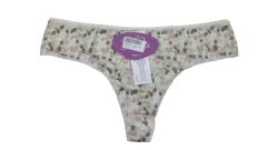 CULOTTELESS LYCRA VALKA (53126SY)