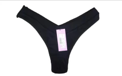 COLALESS ALGODON C/CINTURA MEMPHIS (10281) - tienda online