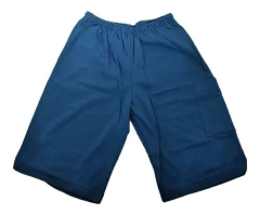 PIJAMA VARON S/M (655GR) en internet