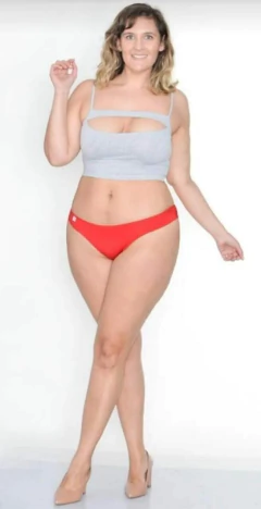 VEDETINA MICROFIBRA (45MS) - comprar online