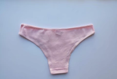 VEDETINA ALGODON (400CE) en internet