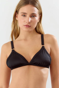 SOLO TRIANGULO CON ALM (795-00)