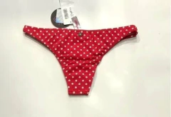 VEDETINA MIXING (7833) - comprar online