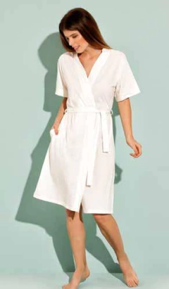 BATA M/CORTA TALLE ESPECIAL (43134) - tienda online