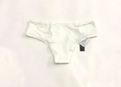 CULOTTE ILUSION (1643) - comprar online