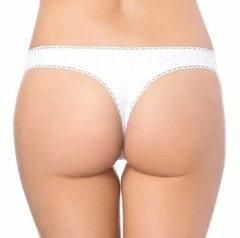 COLALESS LYCRA (43237O) - comprar online