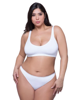 COLALESS MORLEY DIAGONAL SIN COSTURA (6306.1) en internet