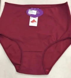 UNIVERSAL JACKARD MARGARITA (44113) en internet