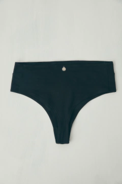 COLALESS ALTA ALGODON C REFUERZO SWEET MOM (211-101)