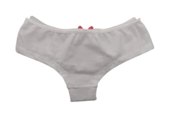 CULOTTE ALGODON C/MONO (OT451) - tienda online