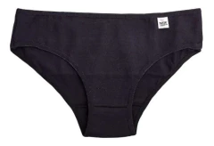 BOMBACHA NENA TIRO CORTO (300-01O) - tienda online