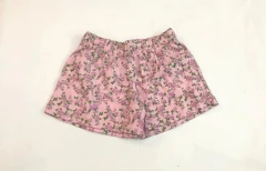 SHORT PIJAMA NENA (OT8044-216)