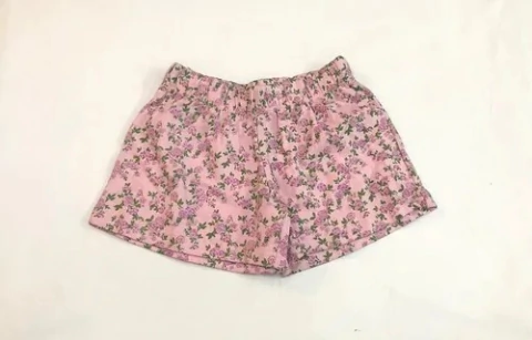 SHORT PIJAMA NENA (OT8044-216)