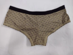 CULOTTE MICROFIBRA (8115)