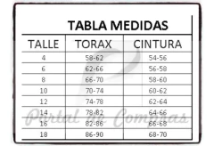 SLIP ESTAMPADO (10913) en internet