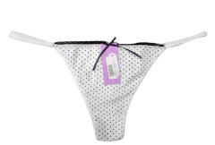COLALESS TIRITAS ALG Y LYC PUNTILLA (12031K)