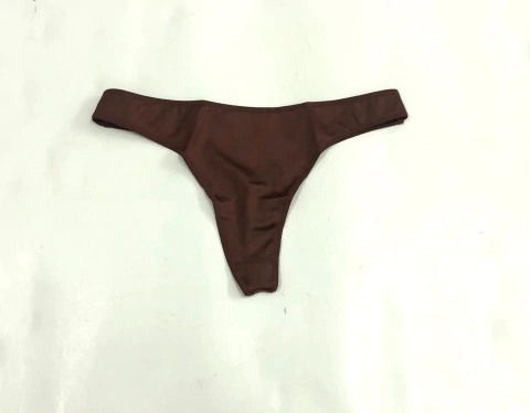 COLALESS MICROFIBRA (7062)