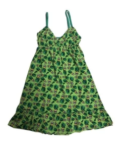 CAMISON CON BRETEL FINO (11333)