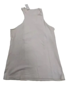 MUSCULOSA MODAL (286)