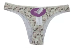 VEDETINA LYCRA VALKA (53125SY)