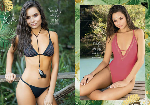 MALLA ENTERA COLALESS (8424)