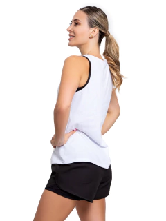 SHORT DEPORTIVO CON CALZA (10104C) en internet