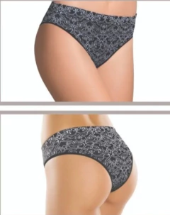 VEDETINA LYCRA ORIENTE (1883)