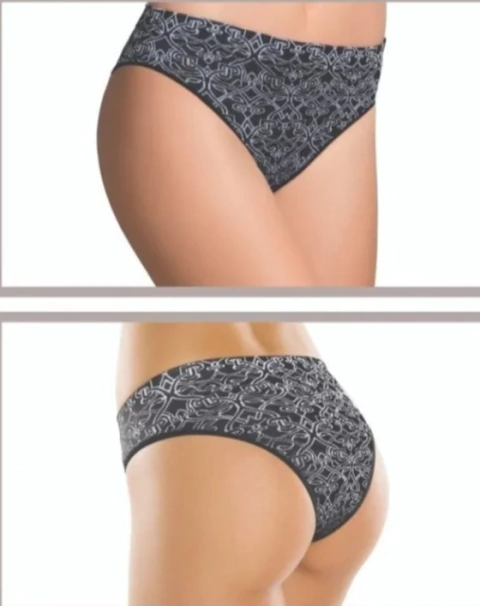 VEDETINA LYCRA ORIENTE (1883)