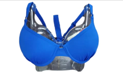 SOLO TAZA SOFT C/ARO (WO55099V22) - comprar online