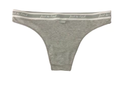 VEDETINA ALGODON Y LYCRA ELASTICO EXPUESTO (52715) en internet